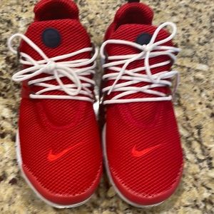 Nike air presto